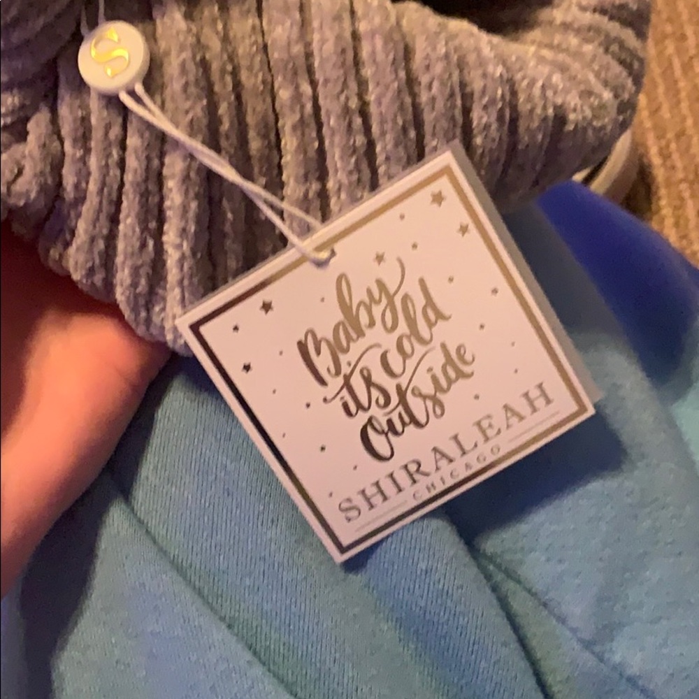 Beanie - Picture 3 of 3